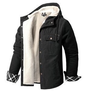 WEST LOUIS™ VELVET BOMBER JACKET